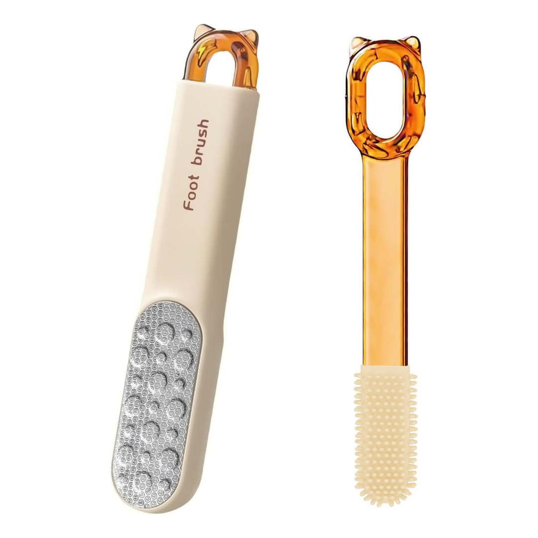 Beauty & Personal Care