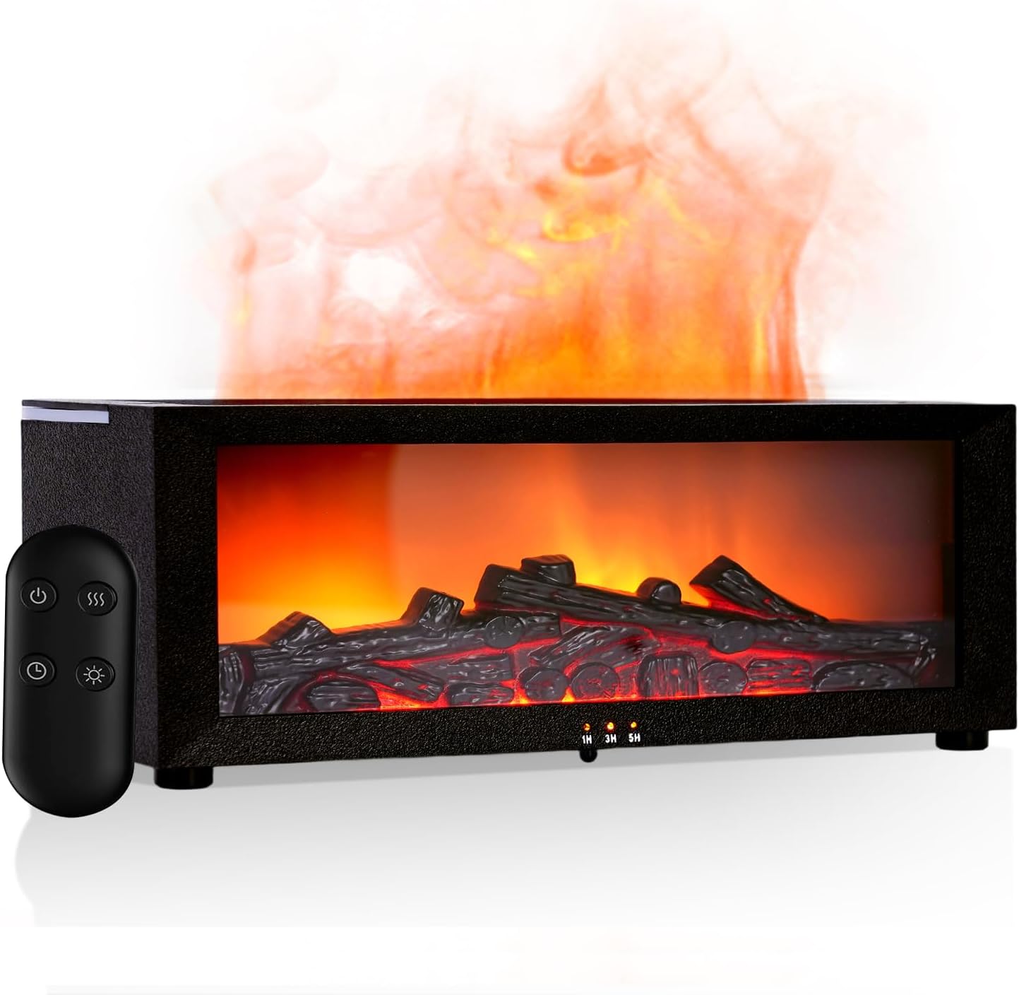 Household Appliances