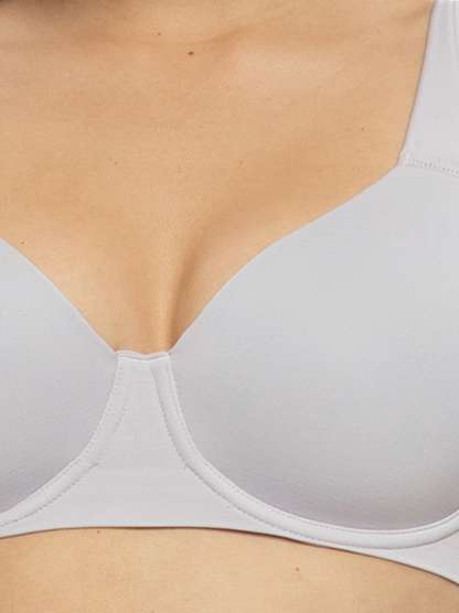 Utopia Full Coverage T-Shirt Bra