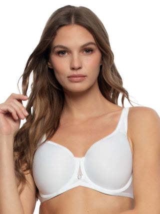 Celestial Seamless T-Shirt Bra