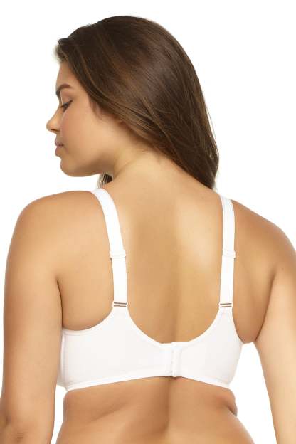 Topaz Breathable & Cooling T-Shirt Bra