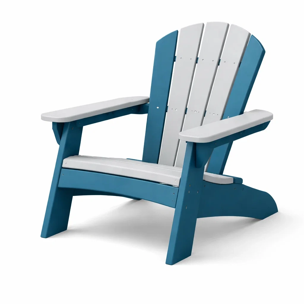 Adirondack-Stuhl - Urban Lofted