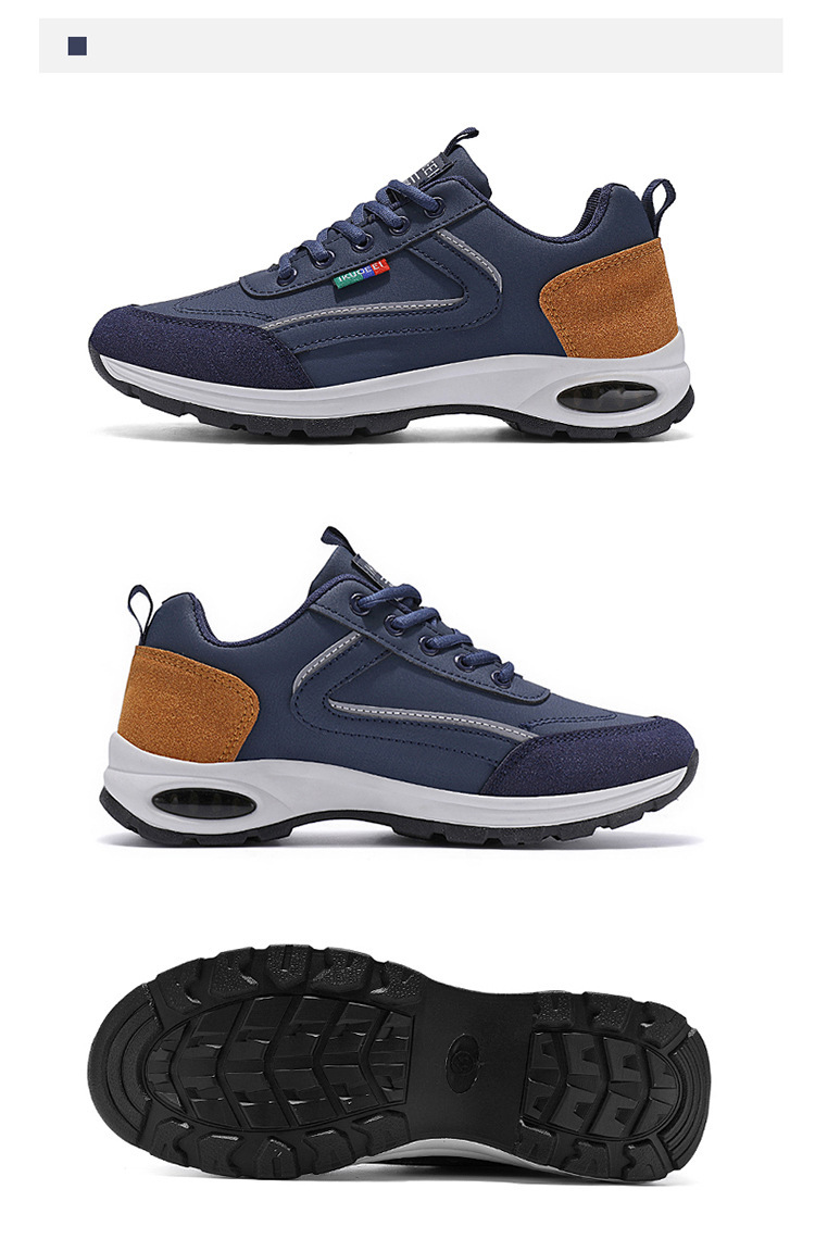Pantofi casual