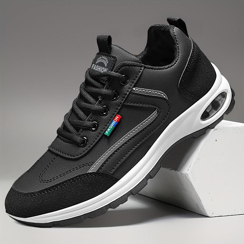 Pantofi casual