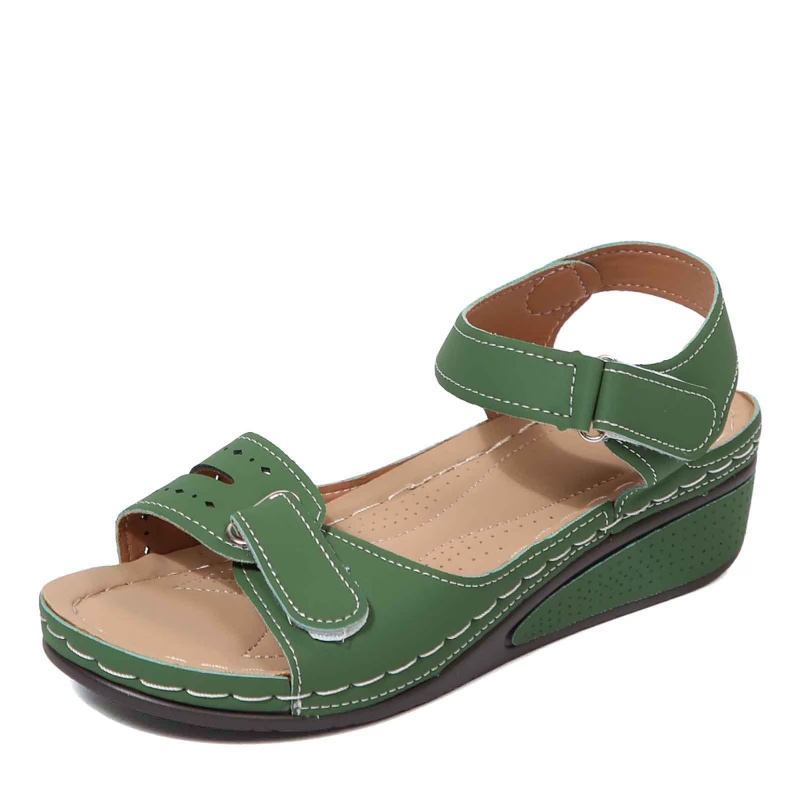 Immagine prodotto PROOEN