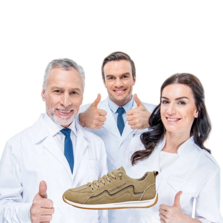 【⏰Reducere limitată de 60% - Nu ratați】Pantofi casual eleganți pentru bărbați 👞 Confortabili și călduroși, cu suport pentru arcul plantar ✅ Nu ratați (ameliorează durerile de picioare)