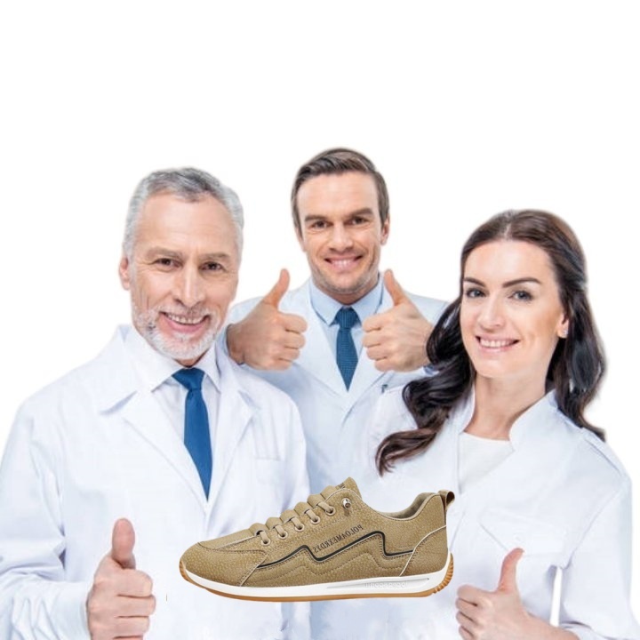 【⏰Reducere limitată de 60% - Nu ratați】Pantofi casual eleganți pentru bărbați 👞 Confortabili și călduroși, cu suport pentru arcul plantar ✅ Nu ratați (ameliorează durerile de picioare)