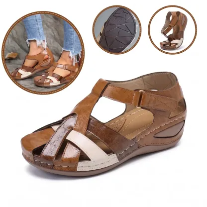 Pantofi de damă