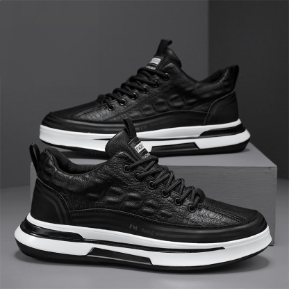 Pantofi bărbătești