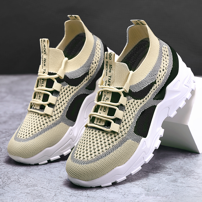 🔥70% reducere astăzi - Nu ratați! ⏰ Pantofi ortopedici cu design ergonomic - design cu suport pentru arcul plantar 👞 Ameliorează cu ușurință durerea de picior