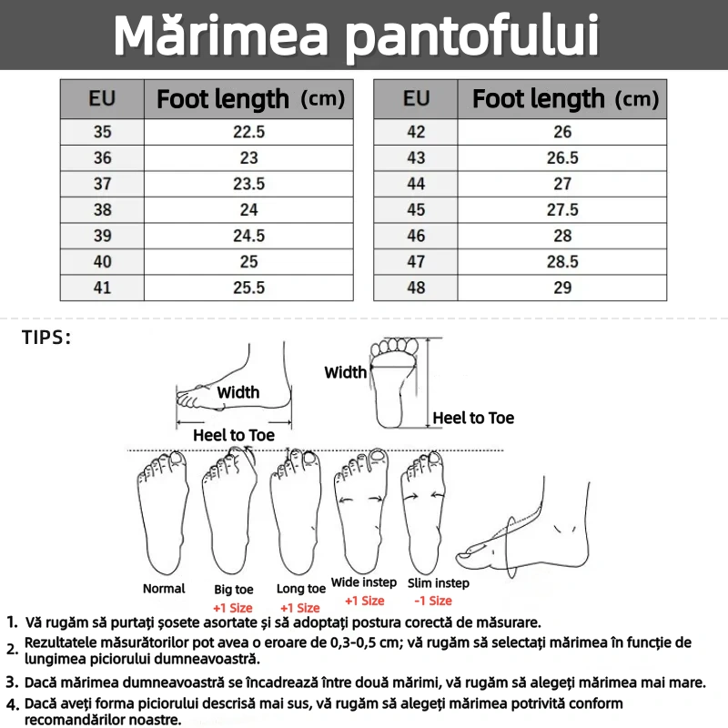 【🎁Ofertă limitată】Pantofi ortopedici australieni din piele de vițel👞✅ Suport pentru arcul plantar - Mers confortabil toată ziua✅ Un produs indispensabil pentru bărbați - Impermeabili și antiderapanți✅