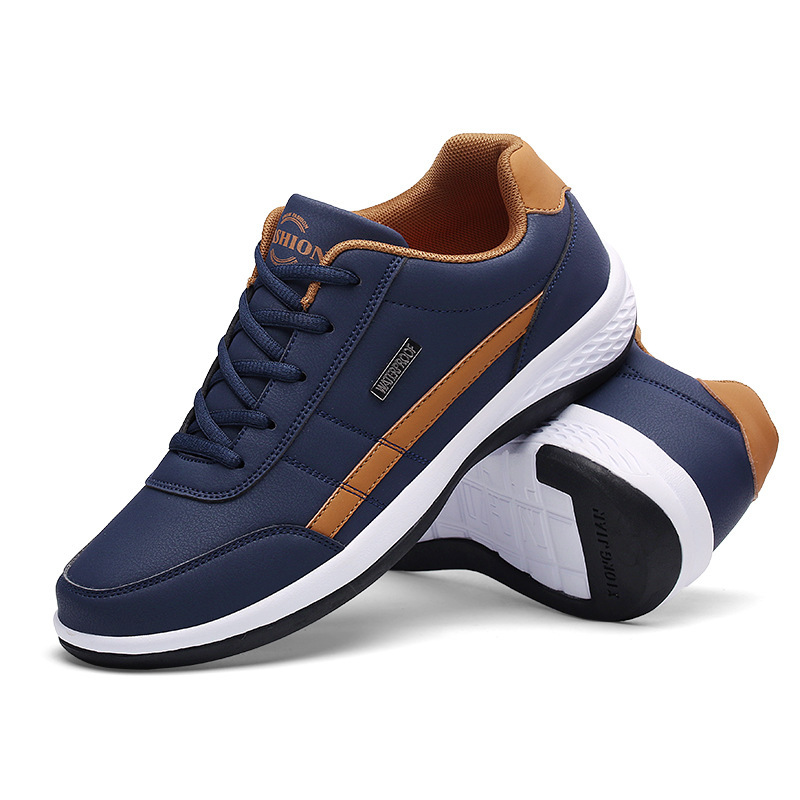 (🔥Reducere limitată de 50% - Ofertă - Nu ratați) - Pantofi ortopedici de lux, moi și confortabili, din Italia 👞 Fabricați din piele periată (Suport - Ameliorează durerile de picioare)✅