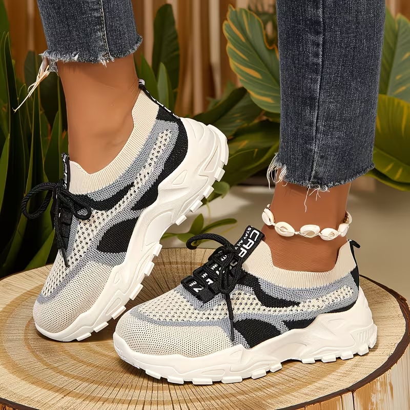 🔥70% reducere astăzi - Nu ratați! ⏰ Pantofi ortopedici cu design ergonomic - design cu suport pentru arcul plantar 👞 Ameliorează cu ușurință durerea de picior