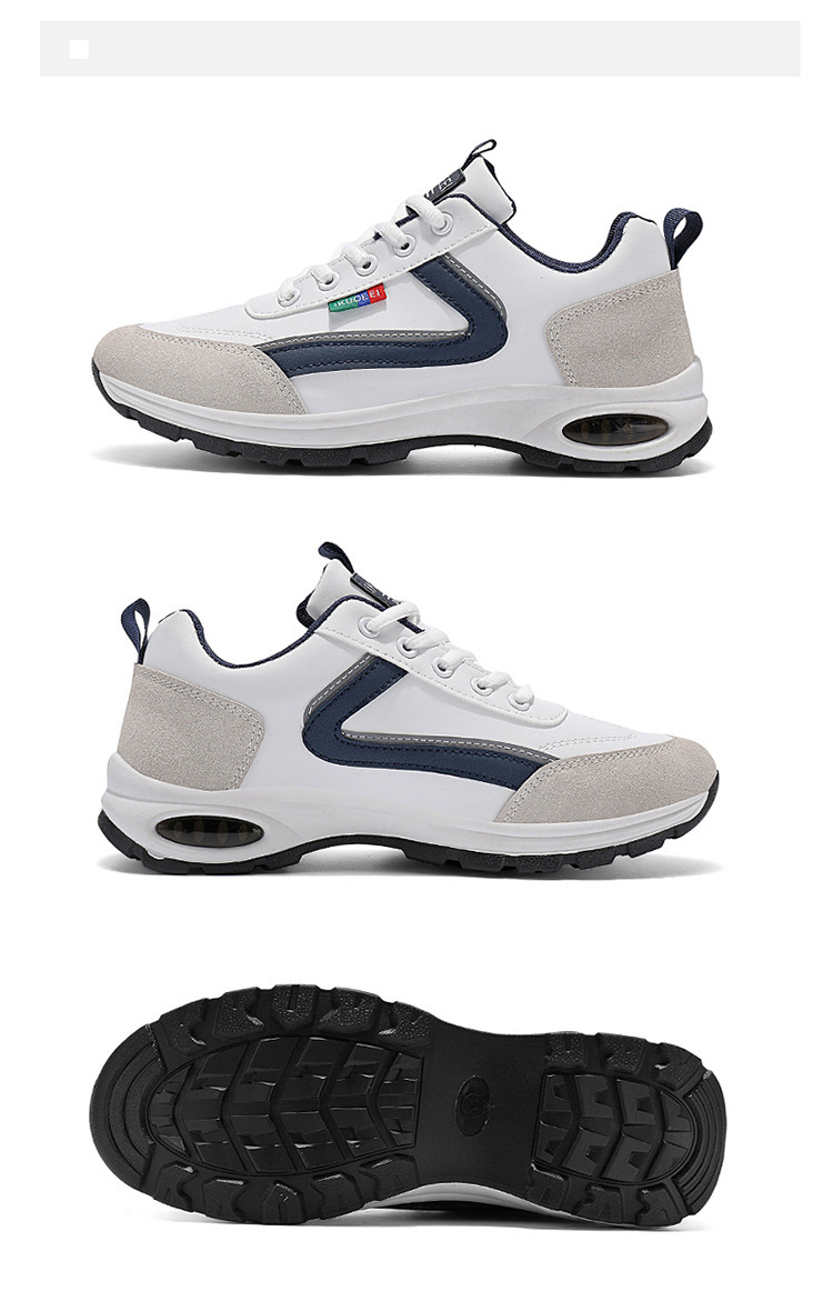 Pantofi casual