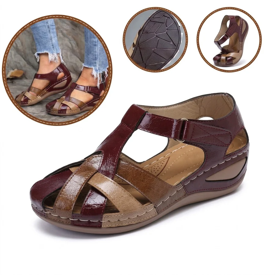 Pantofi de damă