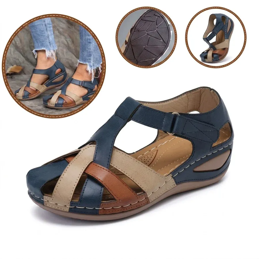 Pantofi de damă
