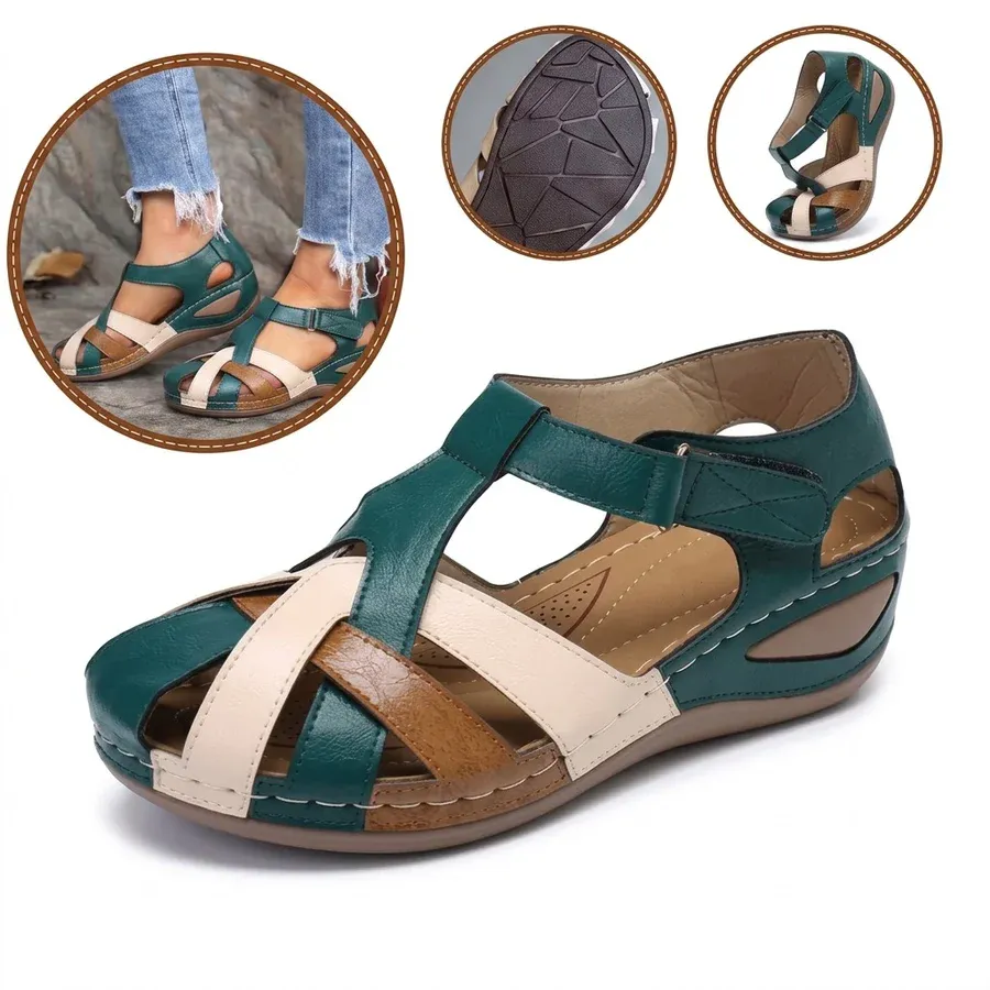 Pantofi de damă