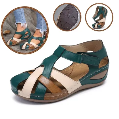 Pantofi de damă