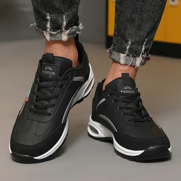 Pantofi casual