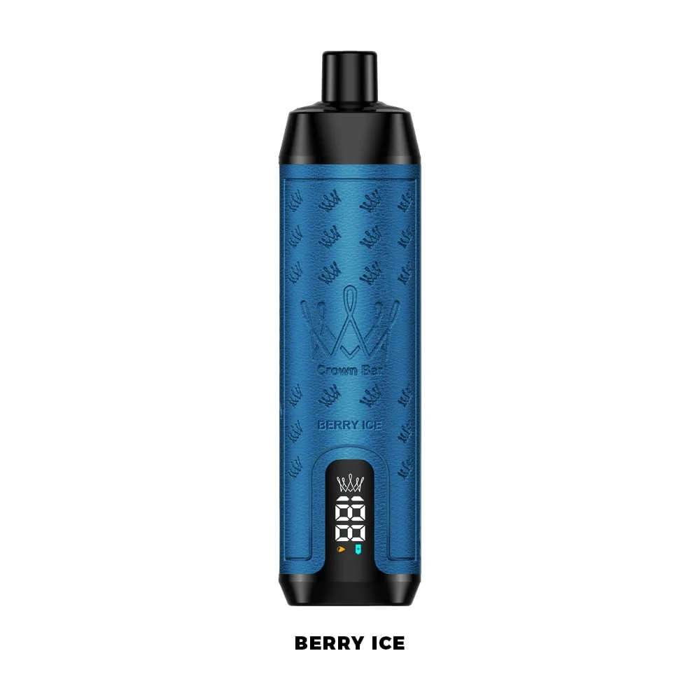 💥AL FAKHER 12000 PUFFS Crown Stick (Ofertă incredibilă)