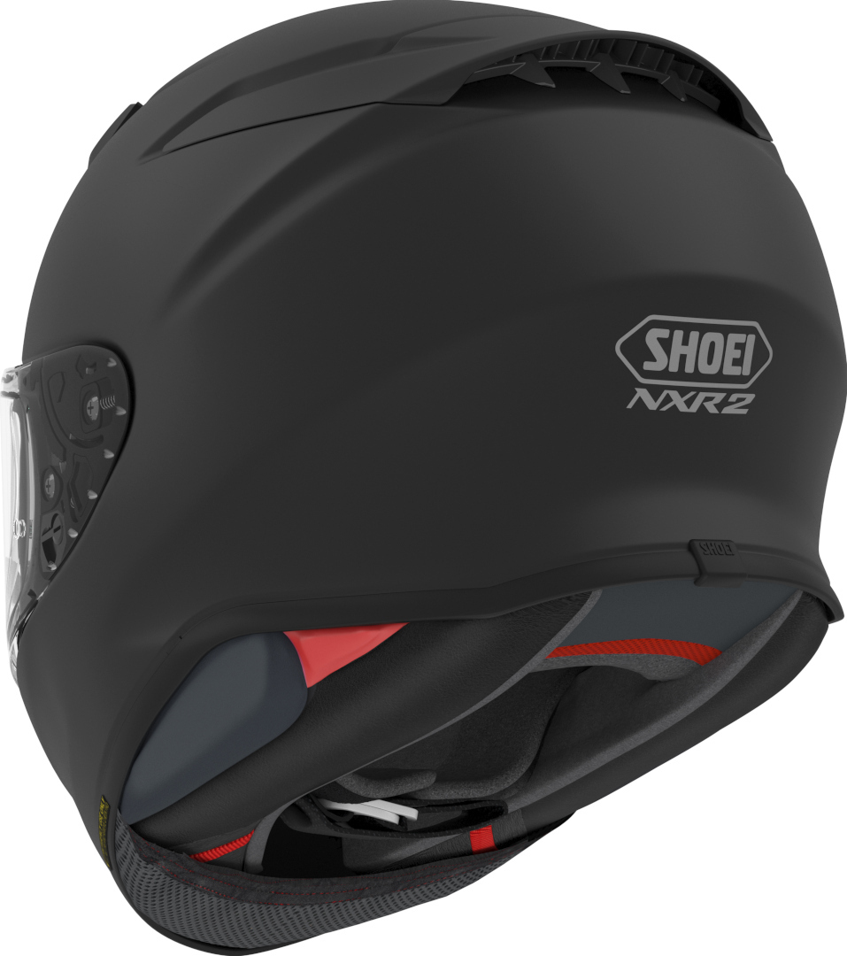 Shoei NXR 2 Přilba