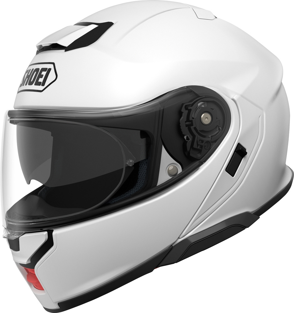 Shoei Neotec 3 Přilba