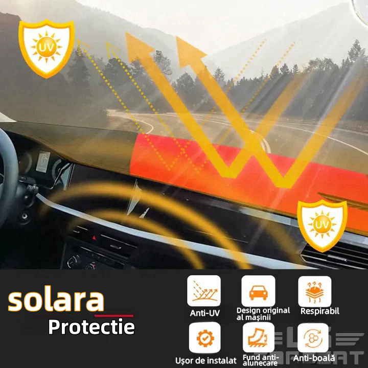 🚗Huse personalizate de bord Apex pentru mașini, sedanuri, SUV-uri, minivane, camioane și multe altele