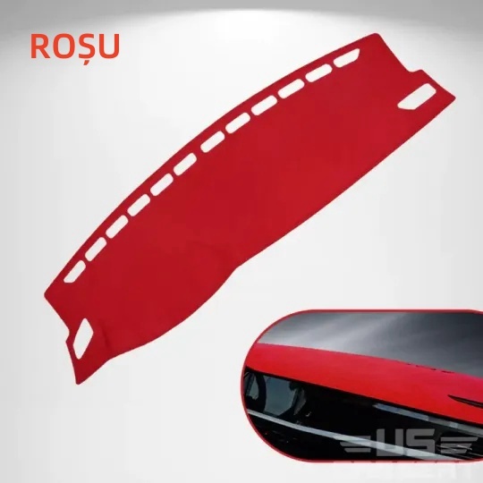 🚗Huse personalizate de bord Apex pentru mașini, sedanuri, SUV-uri, minivane, camioane și multe altele