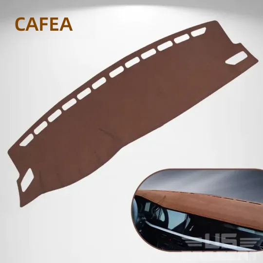 🚗Huse personalizate de bord Apex pentru mașini, sedanuri, SUV-uri, minivane, camioane și multe altele