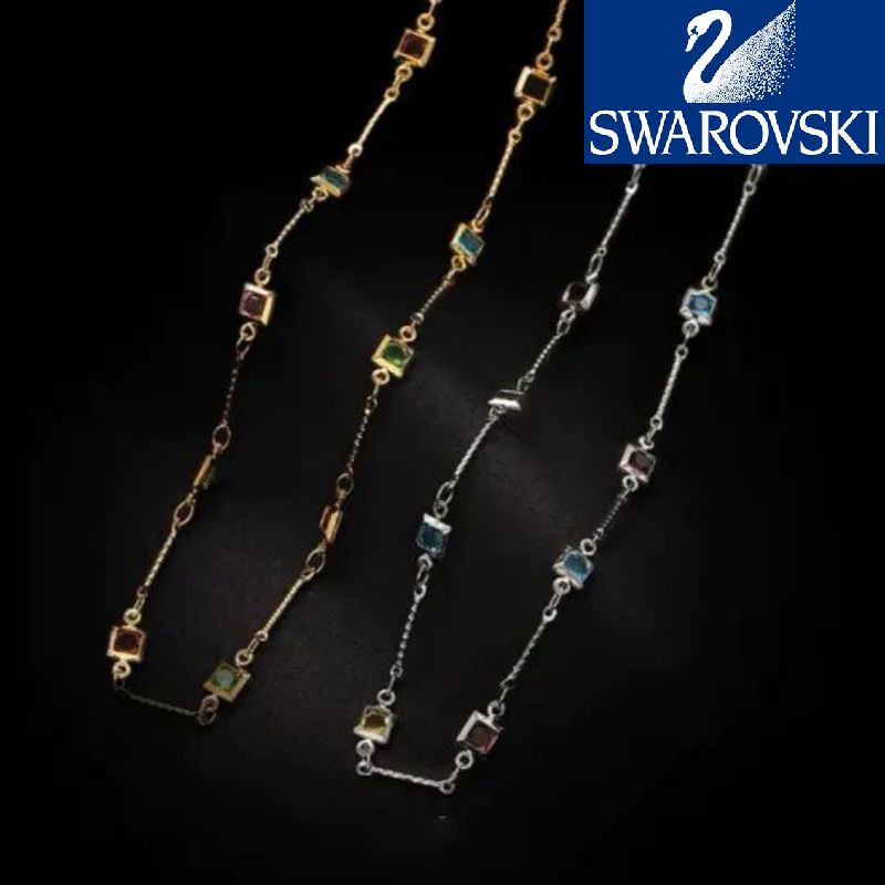 🎁 50% reducere la toate produsele!💃Colier Elizabeth | Placat cu aur de 18k🌟