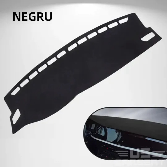 🚗Huse personalizate de bord Apex pentru mașini, sedanuri, SUV-uri, minivane, camioane și multe altele