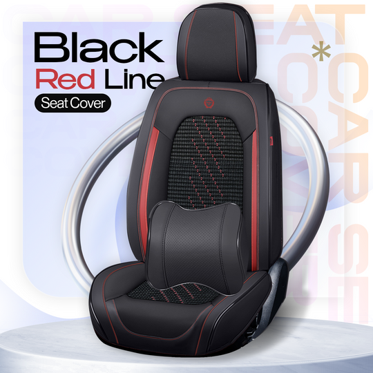 Arvin 2023 Set complet de huse universale respirabile și impermeabile din piele de mașină pentru mașini, SUV-uri