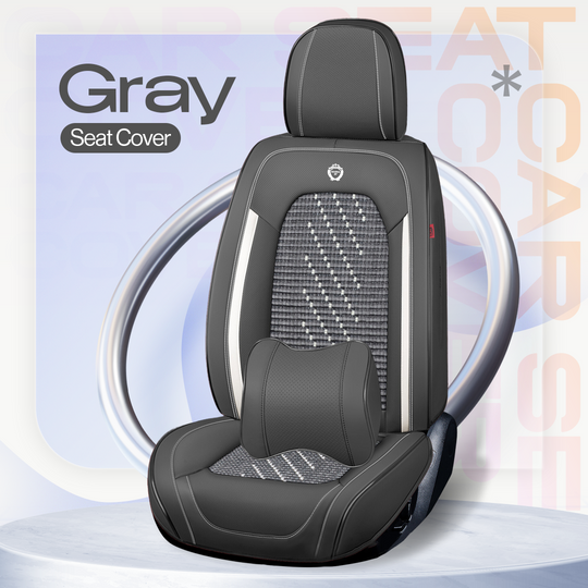 Arvin 2023 Set complet de huse universale respirabile și impermeabile din piele de mașină pentru mașini, SUV-uri