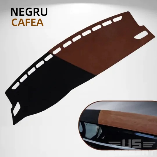 🚗Huse personalizate de bord Apex pentru mașini, sedanuri, SUV-uri, minivane, camioane și multe altele