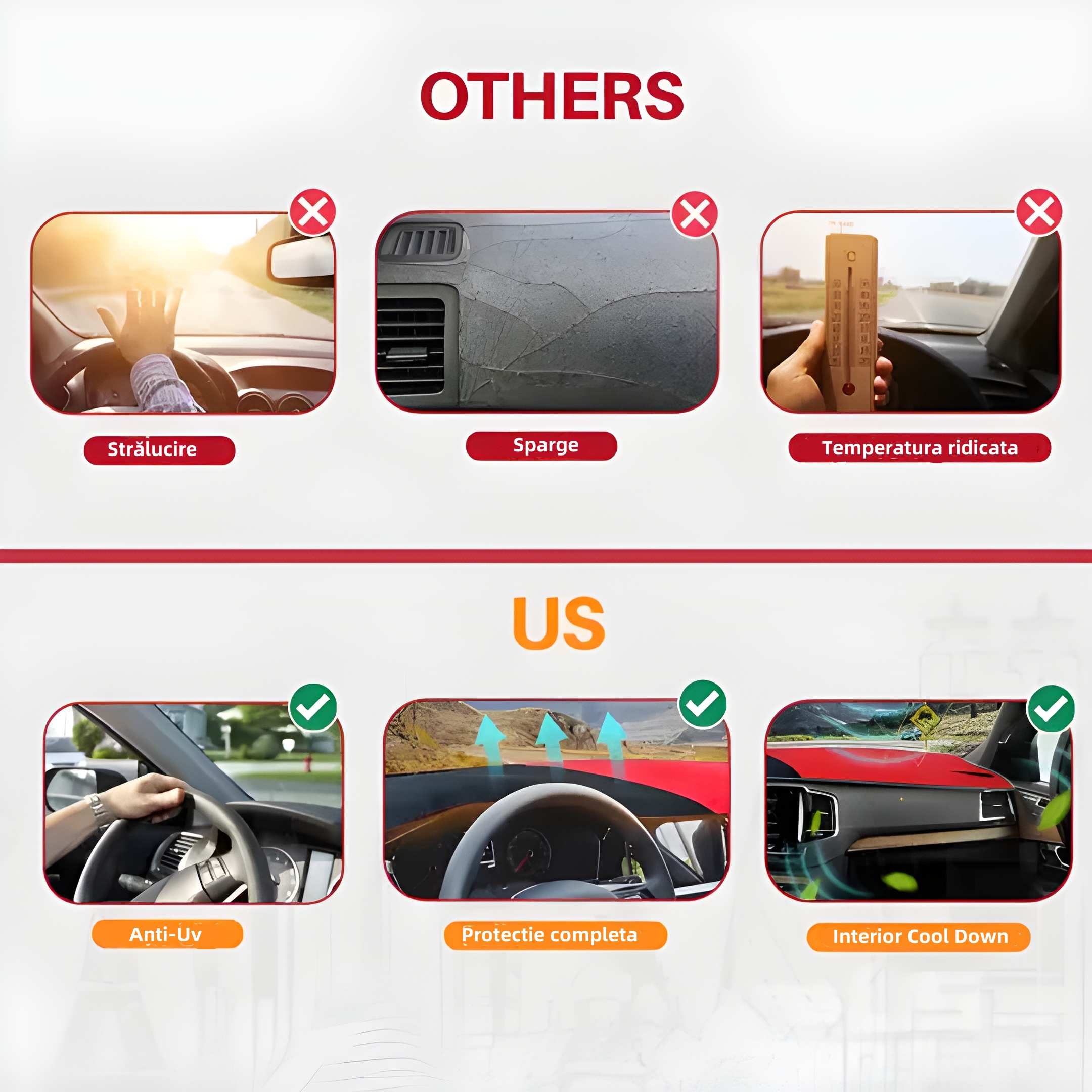 🚗Huse personalizate de bord Apex pentru mașini, sedanuri, SUV-uri, minivane, camioane și multe altele