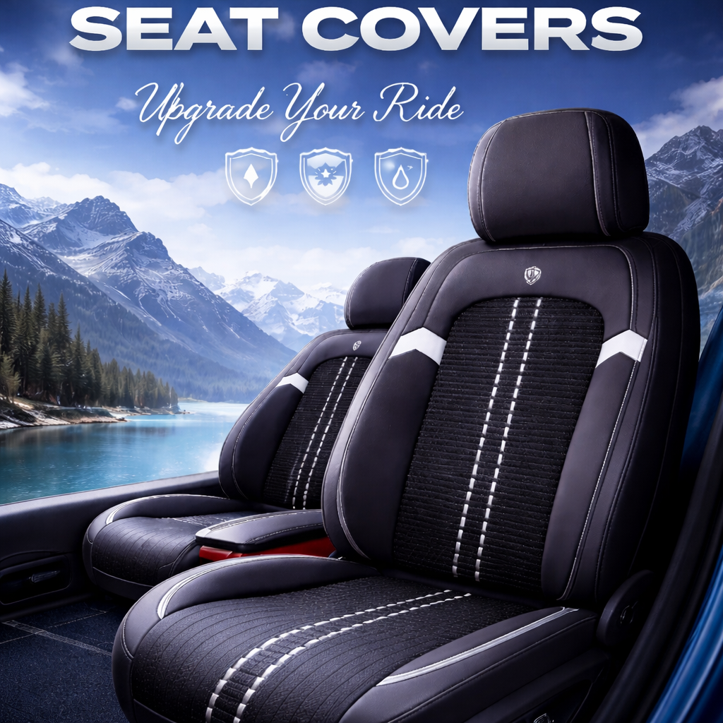 🚗💨un magazin specializat în fabricarea produselor auto