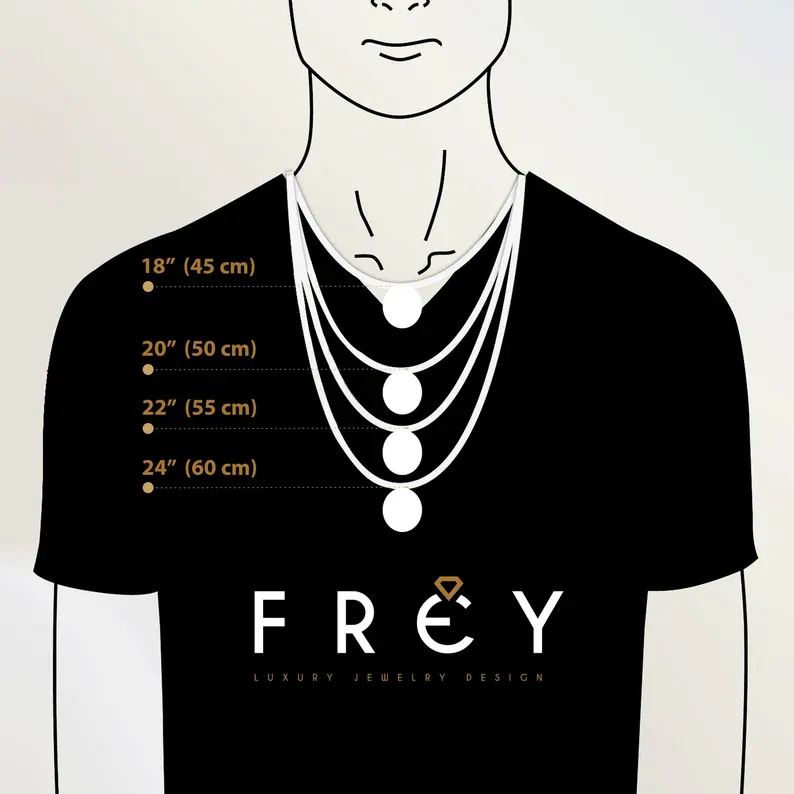 12 semne zodiacale colier cu pandantiv pentru bărbați din argint sterling lucrat manual, cadou pentru ziua de naștere, colier pentru bărbați cu semne zodiacale, cel mai bun cadou pentru soțul tău, cel mai bun cadou pentru tatăl tău