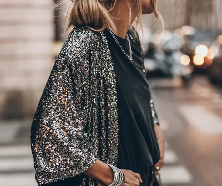 💥legjobb eladás💥💥