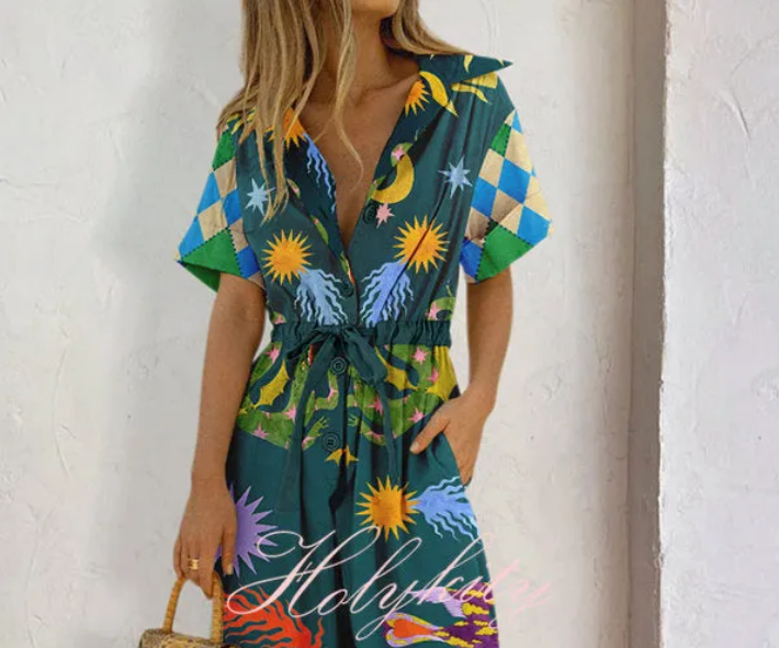 forró nyári eladások