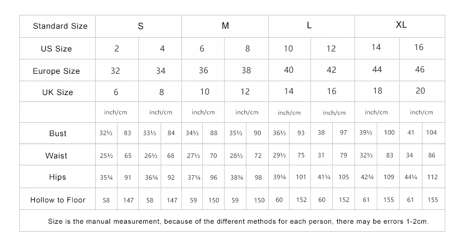 Special Link Only for Express shipping OR custom fee-LLELLA