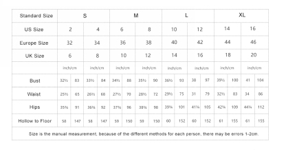 Special Link Only for Express shipping OR custom fee-LLELLA