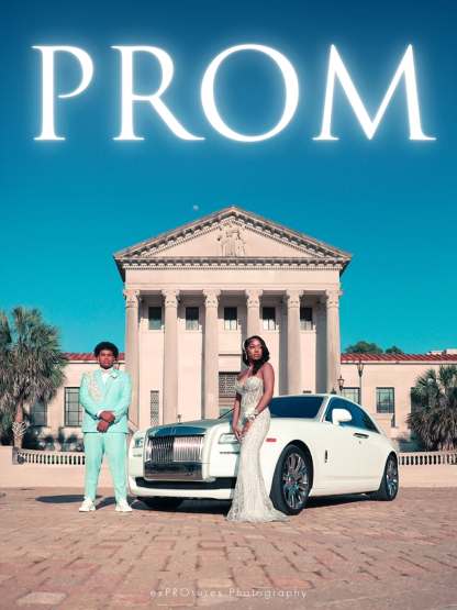 Silver Ice Blue Strapless Sweetheart Crystal Beaded Corset Mermaid Prom Dress