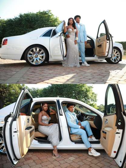 Silver Ice Blue Strapless Sweetheart Crystal Beaded Corset Mermaid Prom Dress