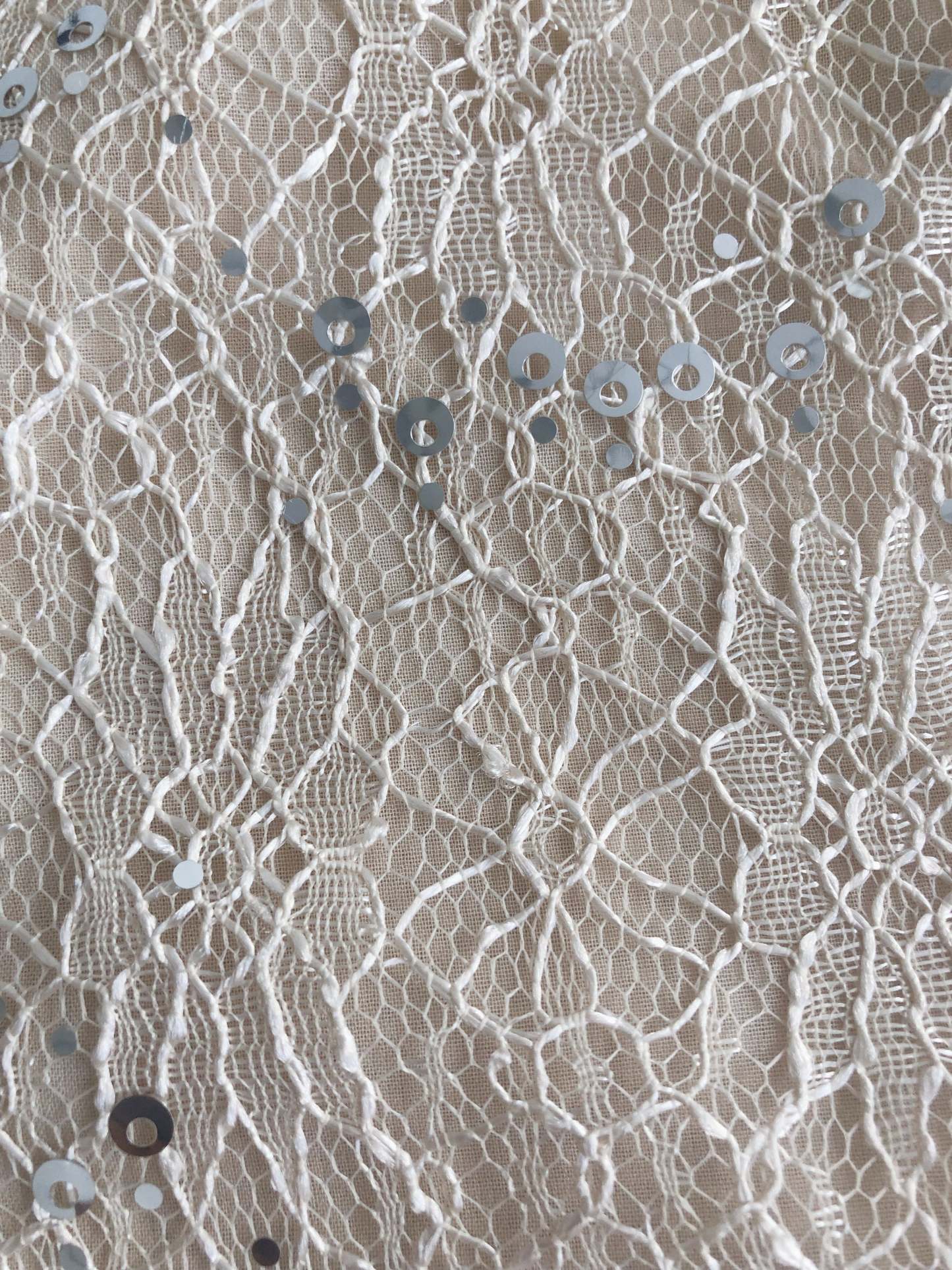 Sequined Chiffon Pantsuits for the Mother of the Bride with Jacket-LLELLA