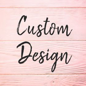 Customize Fee-LLELLA