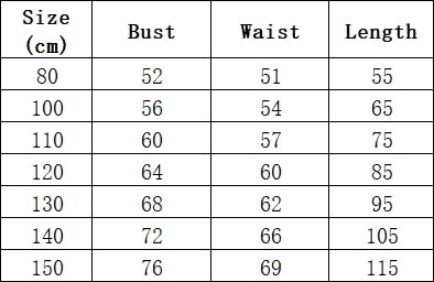 Tea Length High Neck Winter Long Sleeves Embroidery Baby Girl Dress with removed Scarf