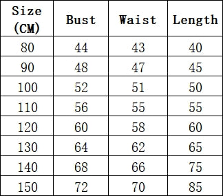 Rhinestone Round Neck Short Sleeves Ball Gown Girl Party Dress with Flowers