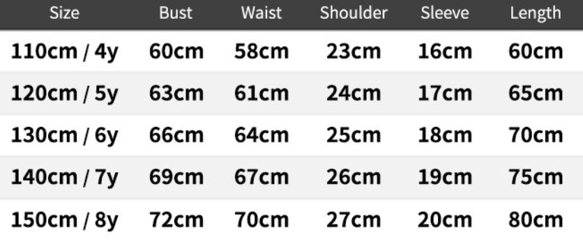 A-Line/Princess Scoop Satin Flower Girl Dresses Puff Sleeves Beading Knee-Length