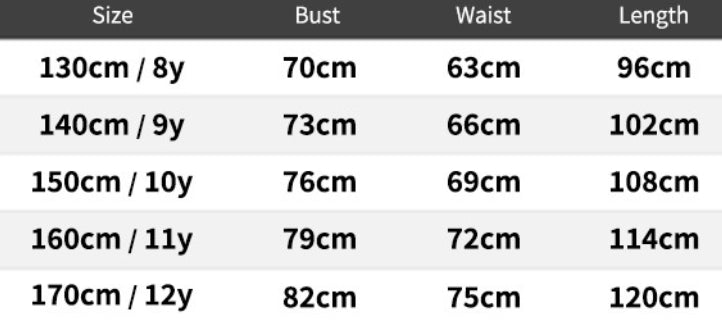 A-Line/Princess One-Shoulder Tulle Flower Girl Dresses Sleeveless Ankle-Length Ruched
