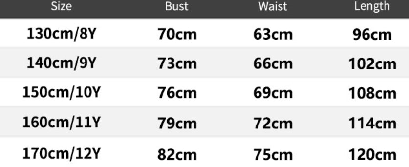 A-Line/Princess Spaghetti Straps Satin Flower Girl Dresses With Split Side Ankle-Length Sleeveless